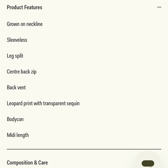 Meshki Shimmering Sequin Maxi Dress in Purple - Picture 5 of 10